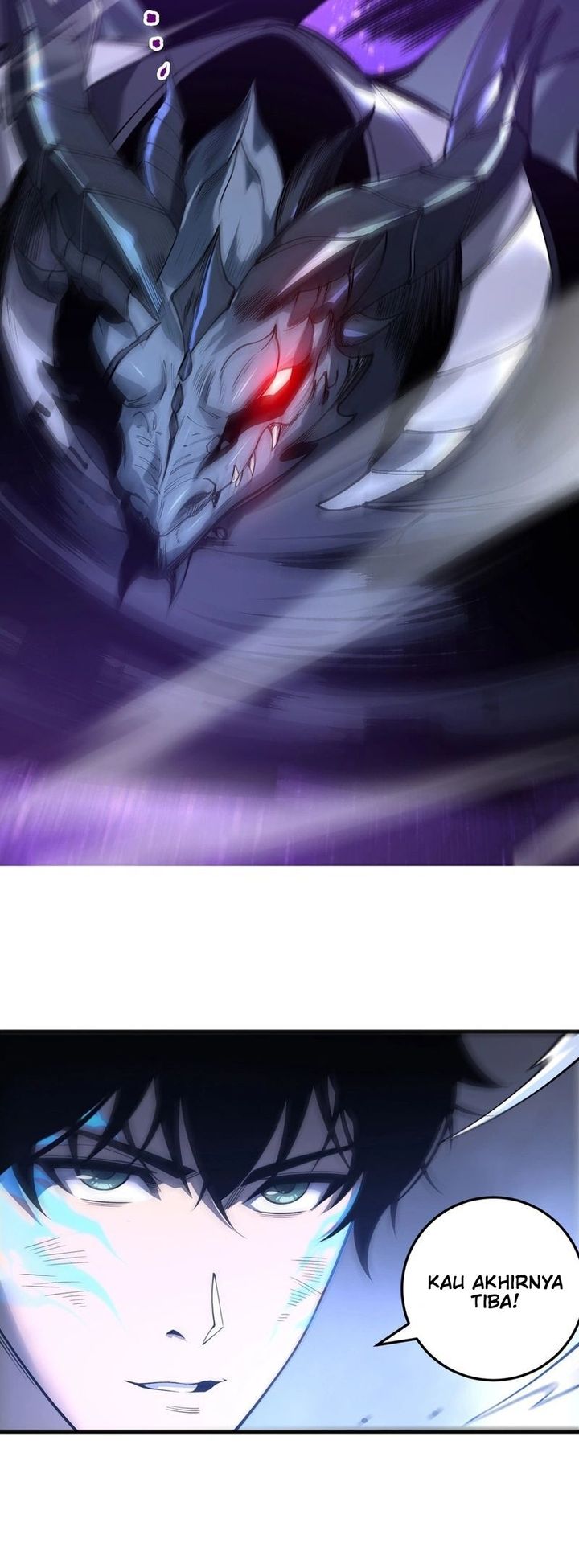Disastrous Necromancer - Chapter 233 14