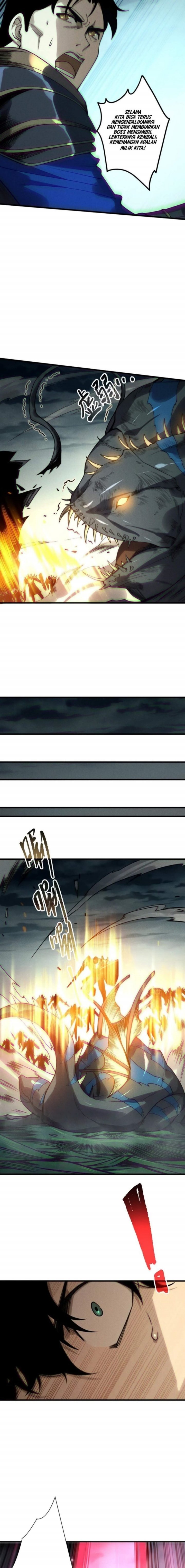 Disastrous Necromancer - Chapter 212 Fix 11 Disastrous Necromancer - Chapter 212 Fix 11