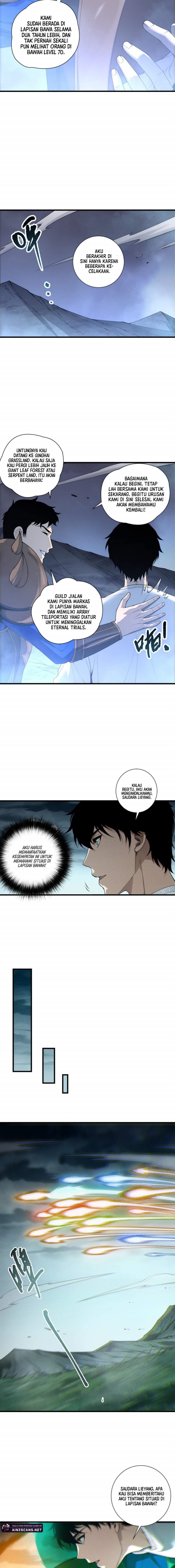 Disastrous Necromancer - Chapter 212 Fix 4 Disastrous Necromancer - Chapter 212 Fix 4