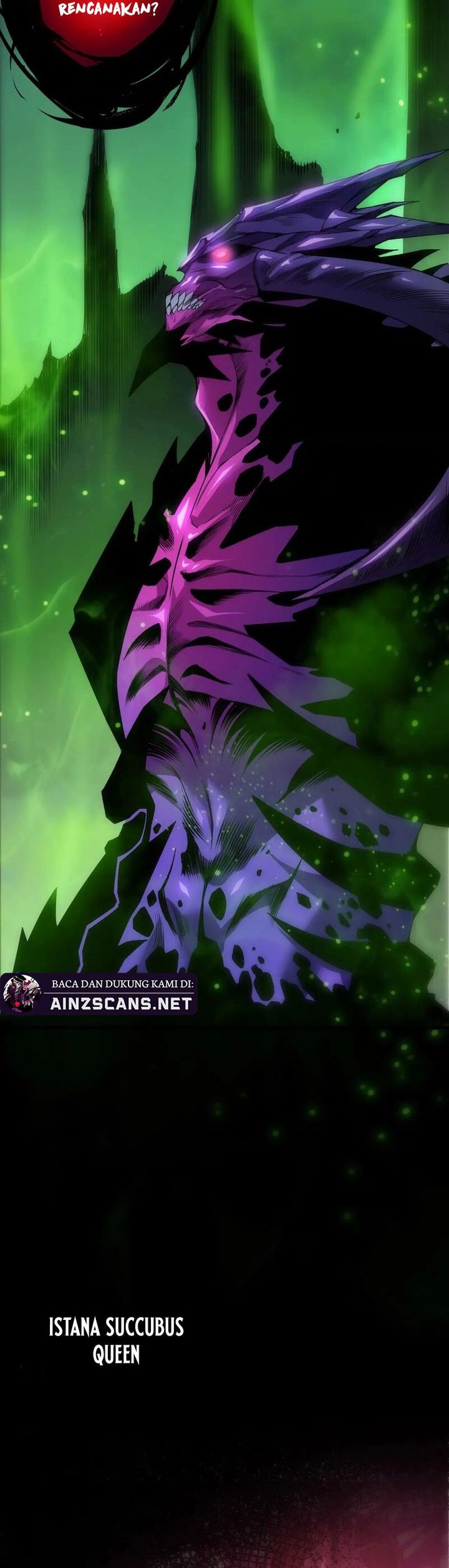 Disastrous Necromancer - Chapter 243 2