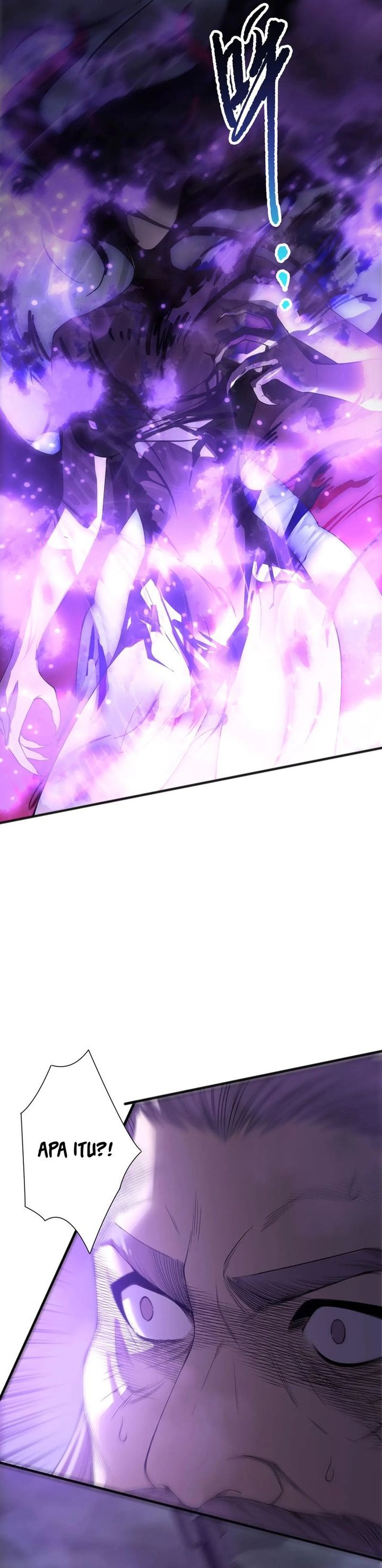 Disastrous Necromancer - Chapter 243 23