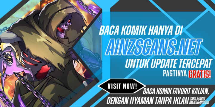Disastrous Necromancer - Chapter 66 3