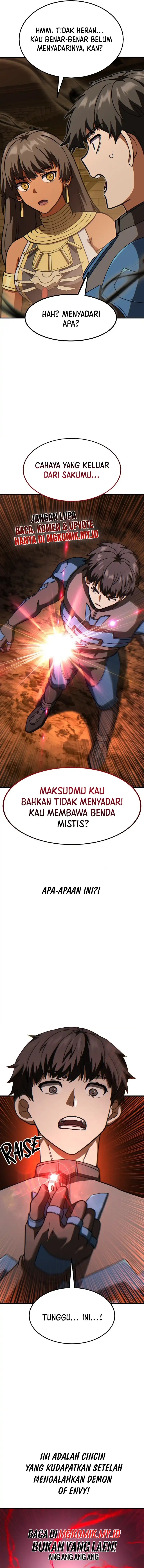 Divine Delivery ( Heavenly Deliveryman ) - Chapter 82 17 Divine Delivery ( Heavenly Deliveryman ) - Chapter 82 17