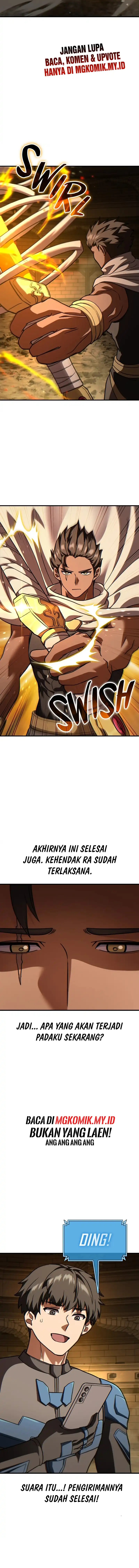 Divine Delivery ( Heavenly Deliveryman ) - Chapter 82 15 Divine Delivery ( Heavenly Deliveryman ) - Chapter 82 15