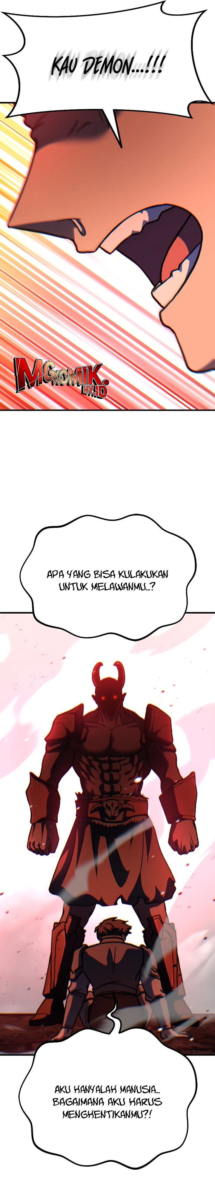 Divine Delivery ( Heavenly Deliveryman ) - Chapter 83 14 Divine Delivery ( Heavenly Deliveryman ) - Chapter 83 14