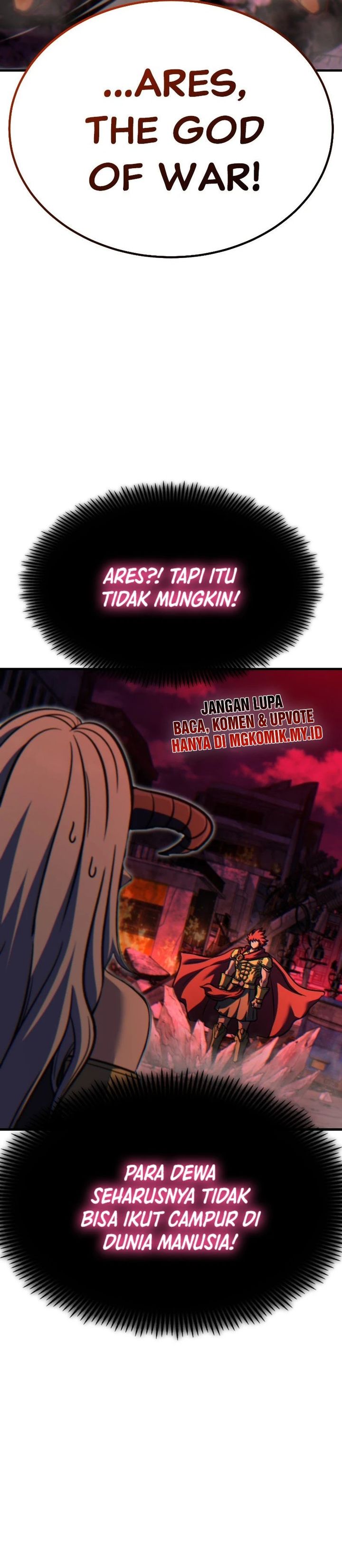 Divine Delivery ( Heavenly Deliveryman ) - Chapter 83 40 Divine Delivery ( Heavenly Deliveryman ) - Chapter 83 40