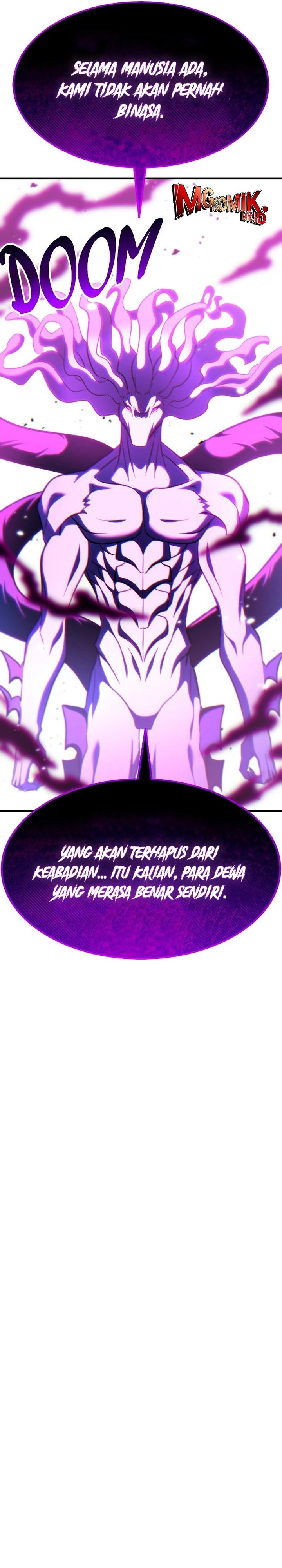 Divine Delivery ( Heavenly Deliveryman ) - Chapter 83 54 Divine Delivery ( Heavenly Deliveryman ) - Chapter 83 54