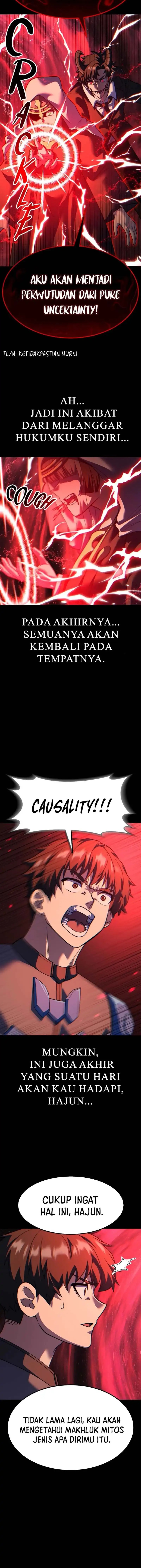 Divine Delivery ( Heavenly Deliveryman ) - Chapter 86 4 Divine Delivery ( Heavenly Deliveryman ) - Chapter 86 4