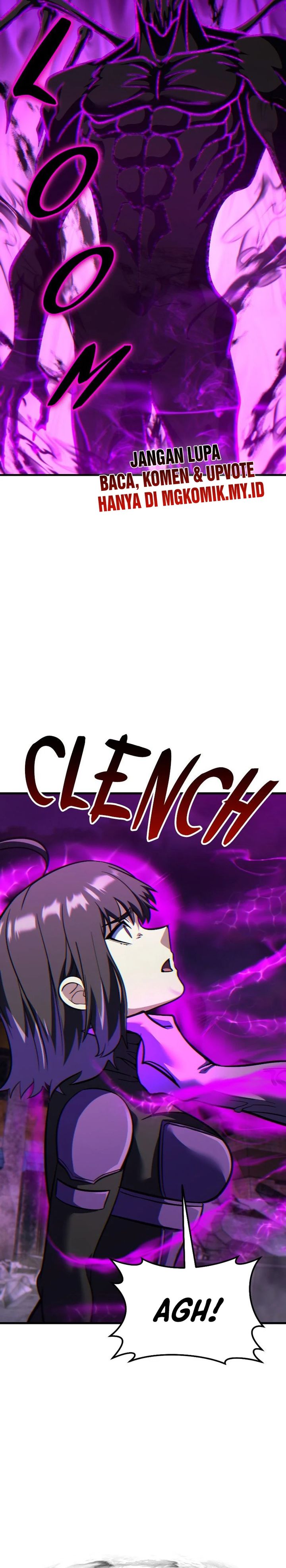 Divine Delivery ( Heavenly Deliveryman ) - Chapter 84 28 Divine Delivery ( Heavenly Deliveryman ) - Chapter 84 28
