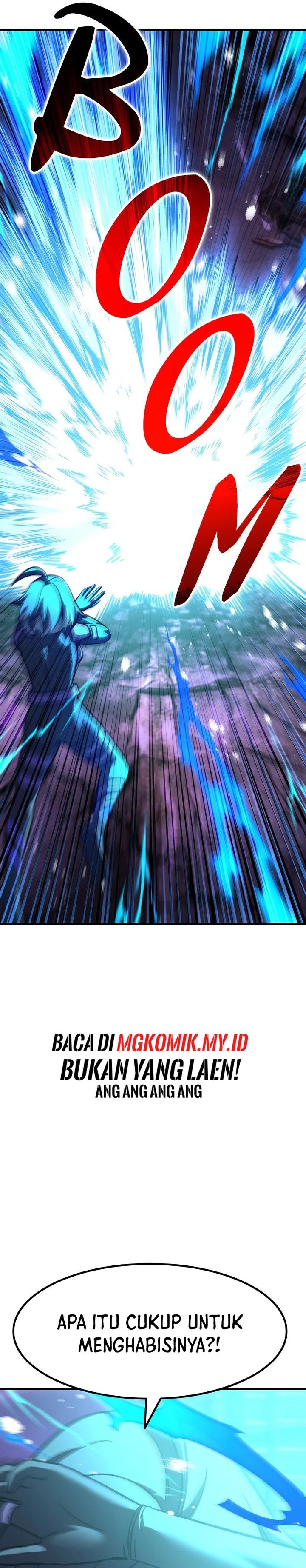 Divine Delivery ( Heavenly Deliveryman ) - Chapter 84 24 Divine Delivery ( Heavenly Deliveryman ) - Chapter 84 24