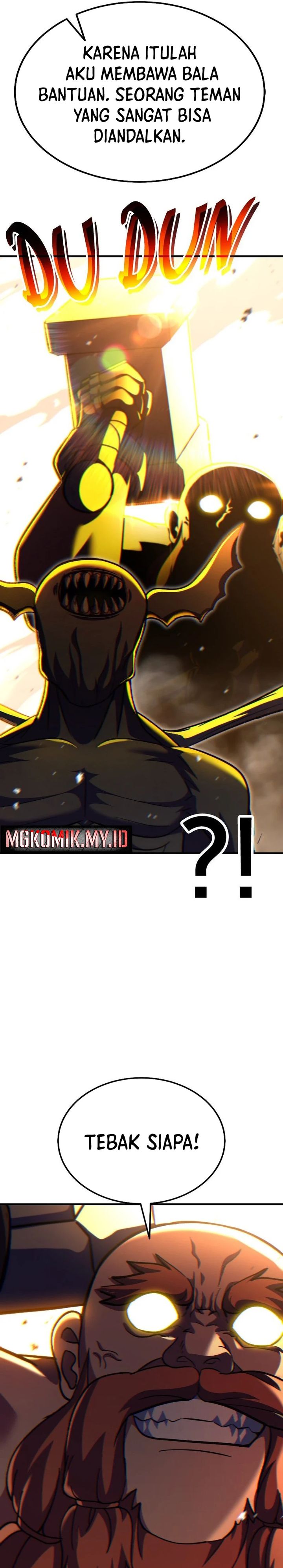 Divine Delivery ( Heavenly Deliveryman ) - Chapter 84 38 Divine Delivery ( Heavenly Deliveryman ) - Chapter 84 38