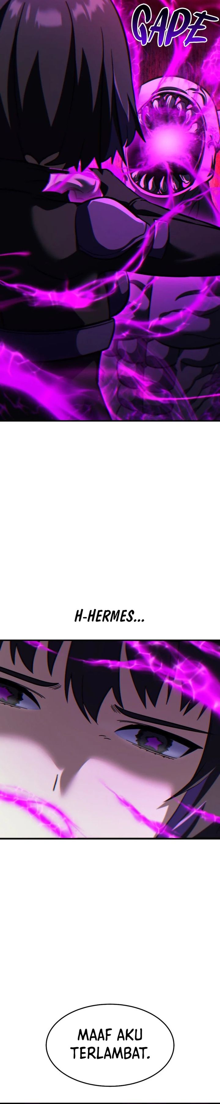 Divine Delivery ( Heavenly Deliveryman ) - Chapter 84 30 Divine Delivery ( Heavenly Deliveryman ) - Chapter 84 30