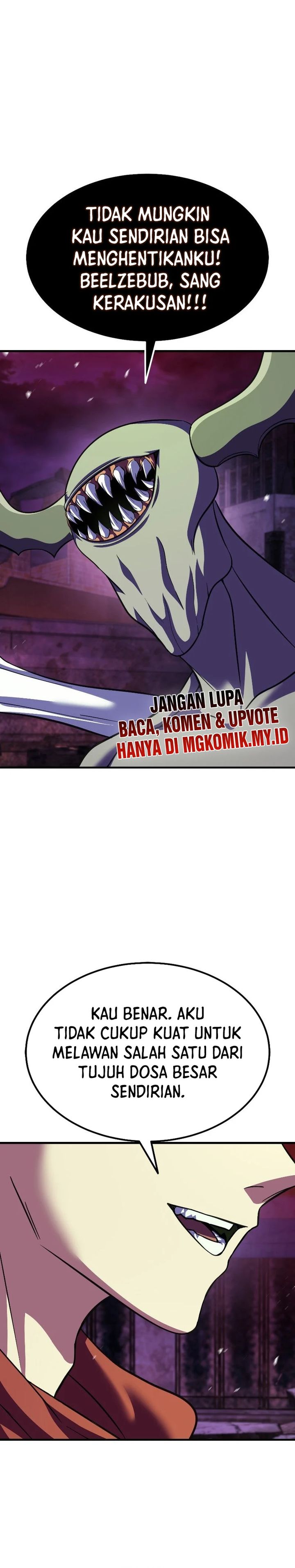 Divine Delivery ( Heavenly Deliveryman ) - Chapter 84 37 Divine Delivery ( Heavenly Deliveryman ) - Chapter 84 37