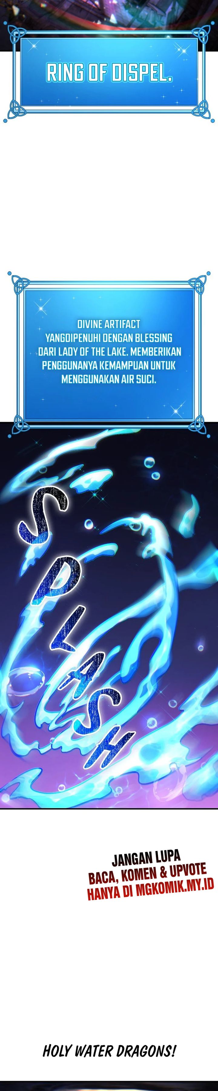 Divine Delivery ( Heavenly Deliveryman ) - Chapter 84 17 Divine Delivery ( Heavenly Deliveryman ) - Chapter 84 17