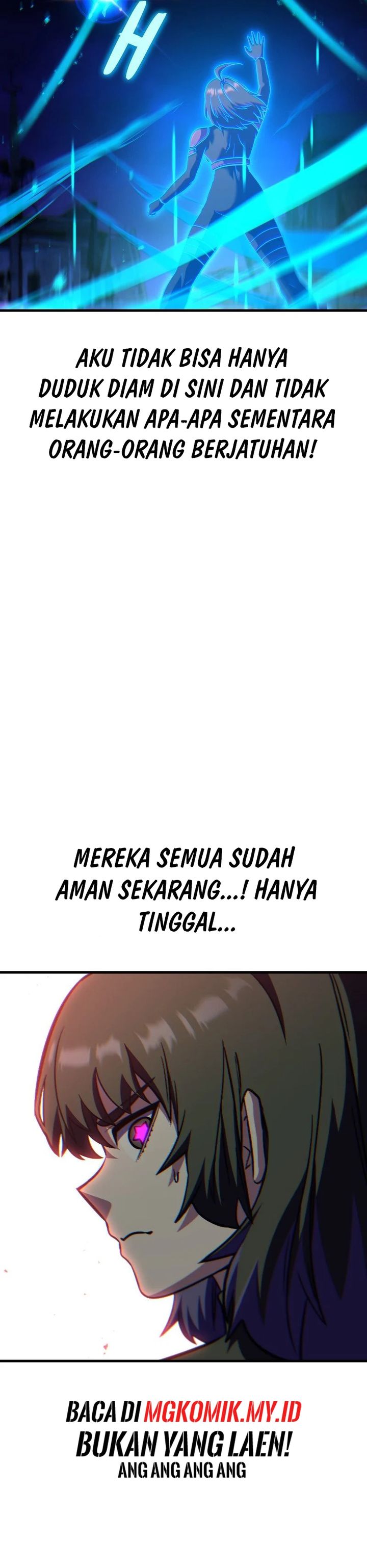 Divine Delivery ( Heavenly Deliveryman ) - Chapter 84 14 Divine Delivery ( Heavenly Deliveryman ) - Chapter 84 14