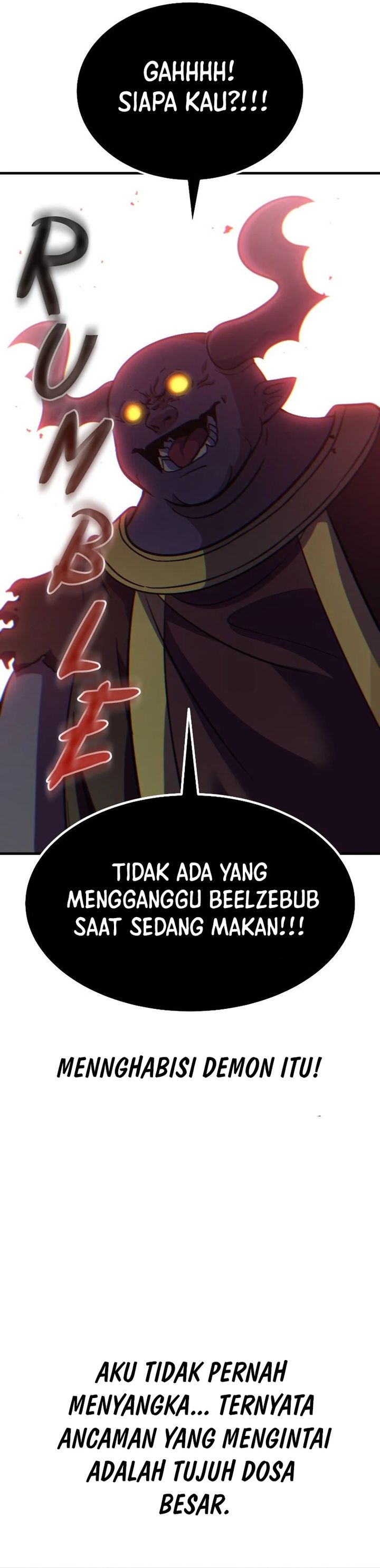 Divine Delivery ( Heavenly Deliveryman ) - Chapter 84 15 Divine Delivery ( Heavenly Deliveryman ) - Chapter 84 15