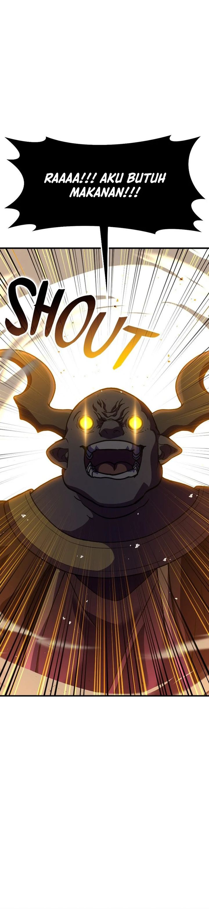 Divine Delivery ( Heavenly Deliveryman ) - Chapter 84 6 Divine Delivery ( Heavenly Deliveryman ) - Chapter 84 6