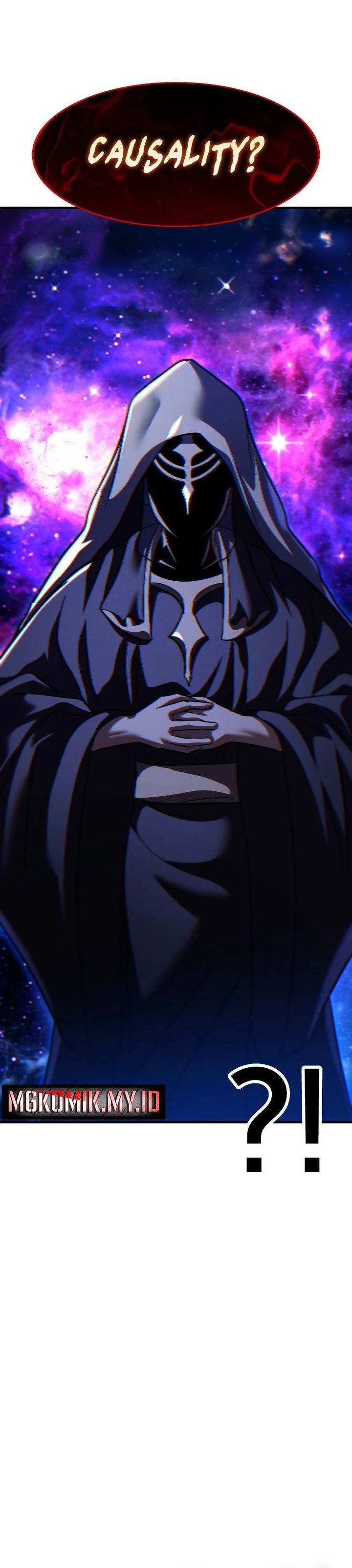 Divine Delivery ( Heavenly Deliveryman ) - Chapter 84 46 Divine Delivery ( Heavenly Deliveryman ) - Chapter 84 46