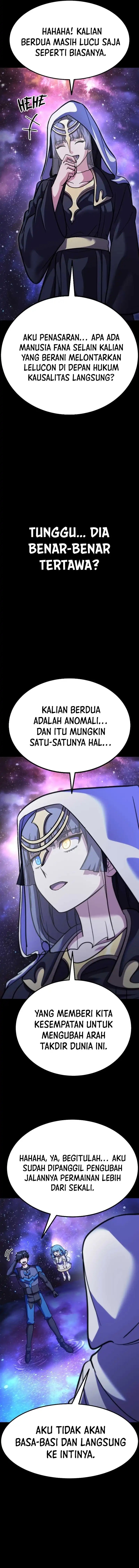 Divine Delivery ( Heavenly Deliveryman ) - Chapter 85 14 Divine Delivery ( Heavenly Deliveryman ) - Chapter 85 14