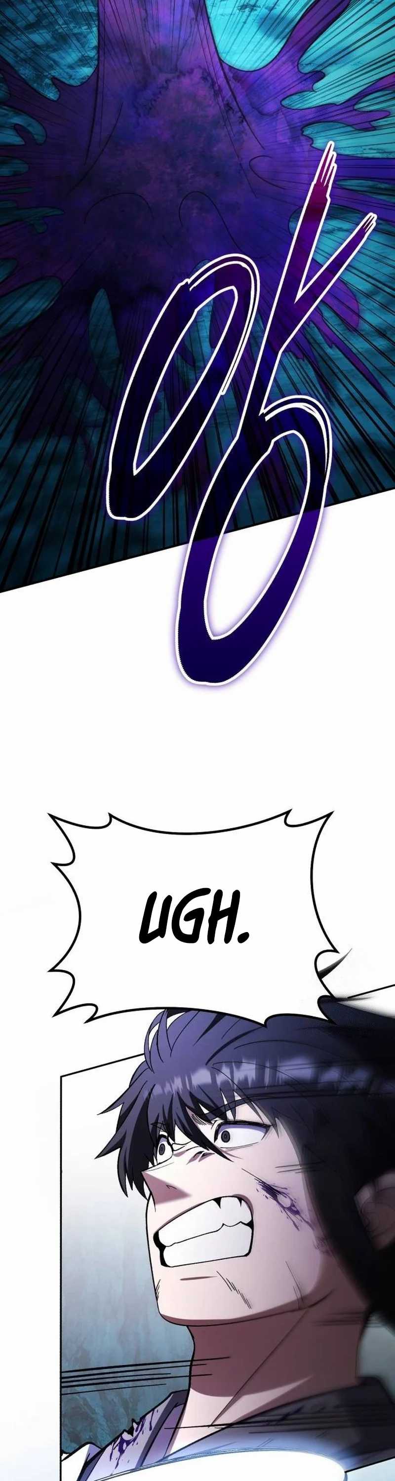 Divine Delivery ( Heavenly Deliveryman ) - Chapter 22 44 Divine Delivery ( Heavenly Deliveryman ) - Chapter 22 44