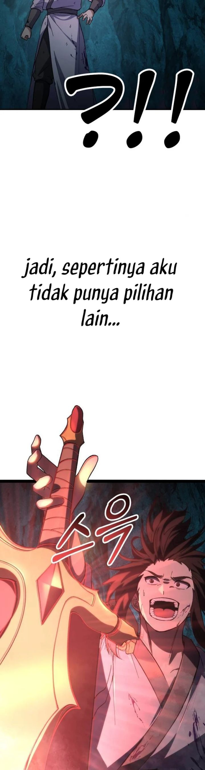 Divine Delivery ( Heavenly Deliveryman ) - Chapter 23 48 Divine Delivery ( Heavenly Deliveryman ) - Chapter 23 48