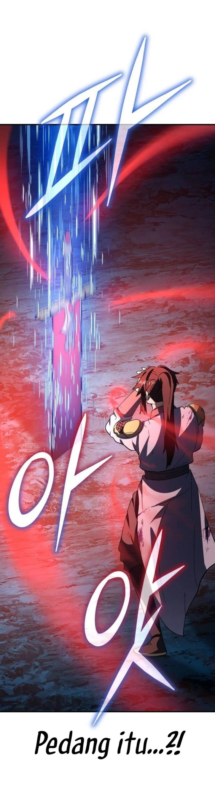 Divine Delivery ( Heavenly Deliveryman ) - Chapter 23 40 Divine Delivery ( Heavenly Deliveryman ) - Chapter 23 40