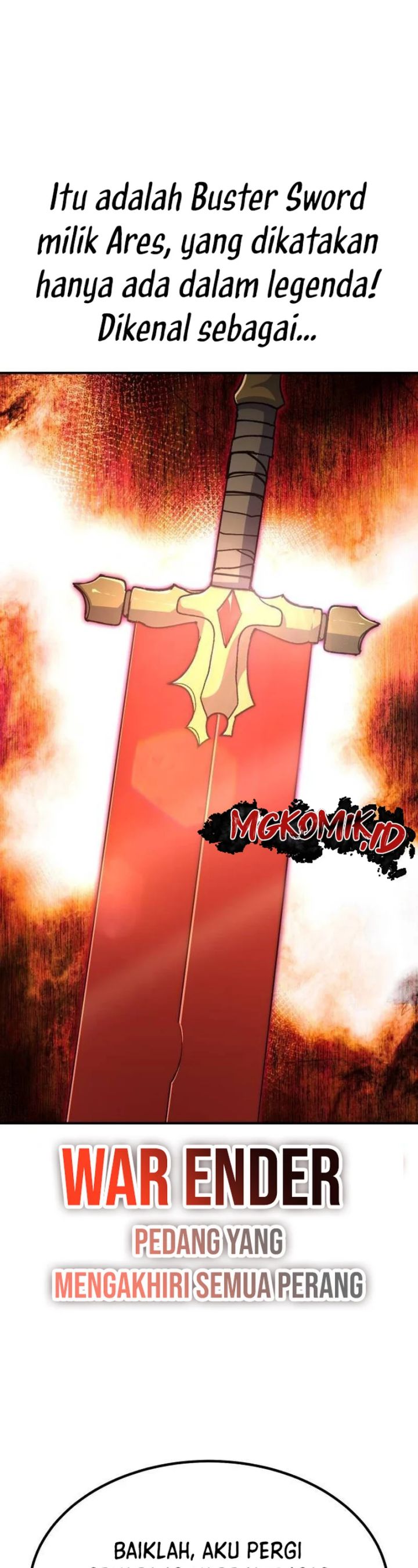 Divine Delivery ( Heavenly Deliveryman ) - Chapter 23 41 Divine Delivery ( Heavenly Deliveryman ) - Chapter 23 41