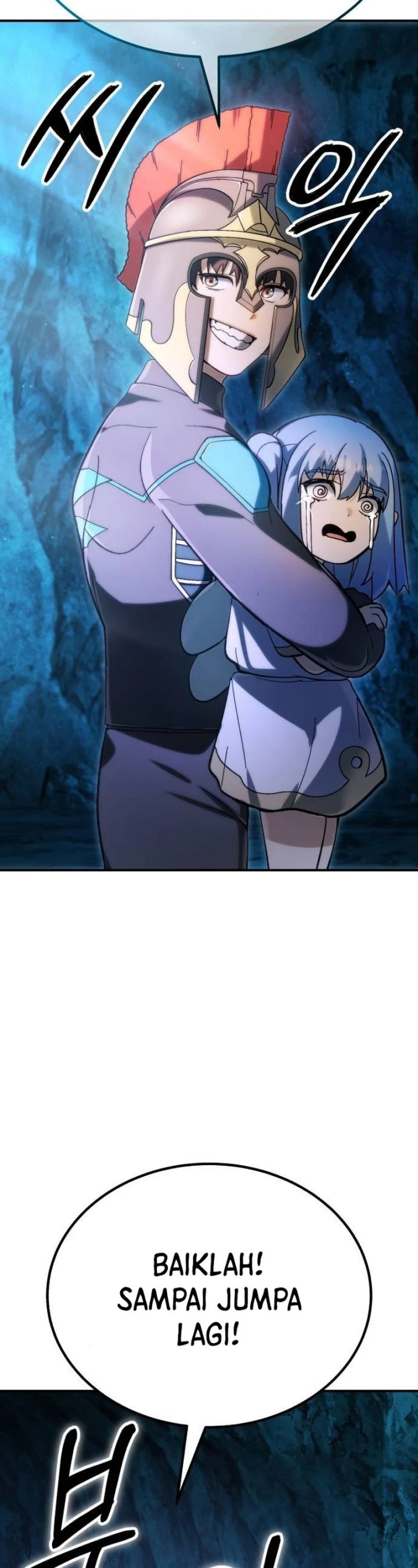 Divine Delivery ( Heavenly Deliveryman ) - Chapter 23 45 Divine Delivery ( Heavenly Deliveryman ) - Chapter 23 45