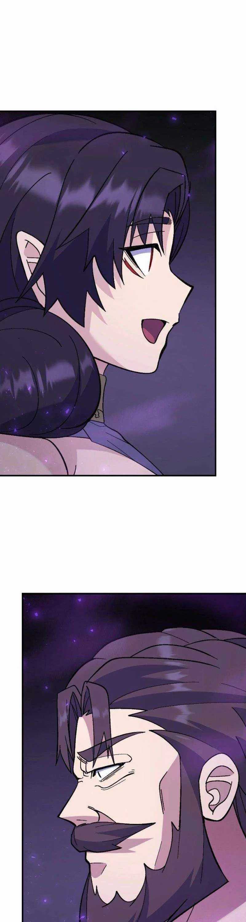Divine Delivery ( Heavenly Deliveryman ) - Chapter 20 34