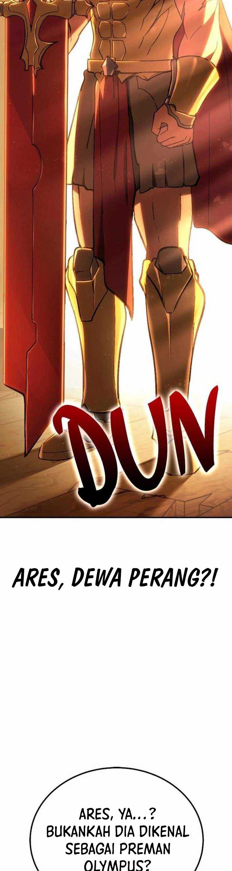 Divine Delivery ( Heavenly Deliveryman ) - Chapter 20 68