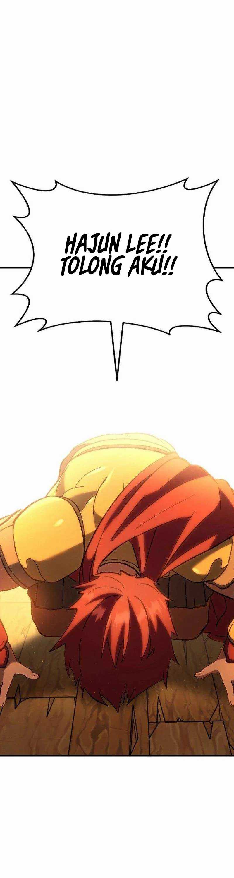 Divine Delivery ( Heavenly Deliveryman ) - Chapter 20 78