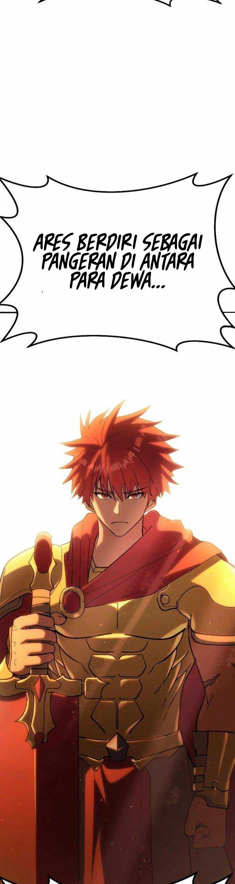Divine Delivery ( Heavenly Deliveryman ) - Chapter 20 72