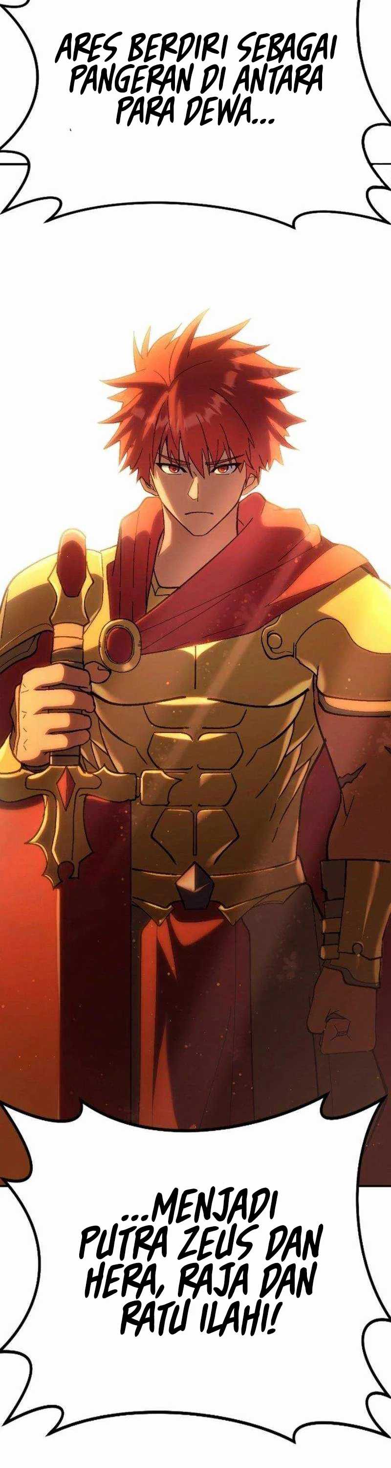 Divine Delivery ( Heavenly Deliveryman ) - Chapter 20 70