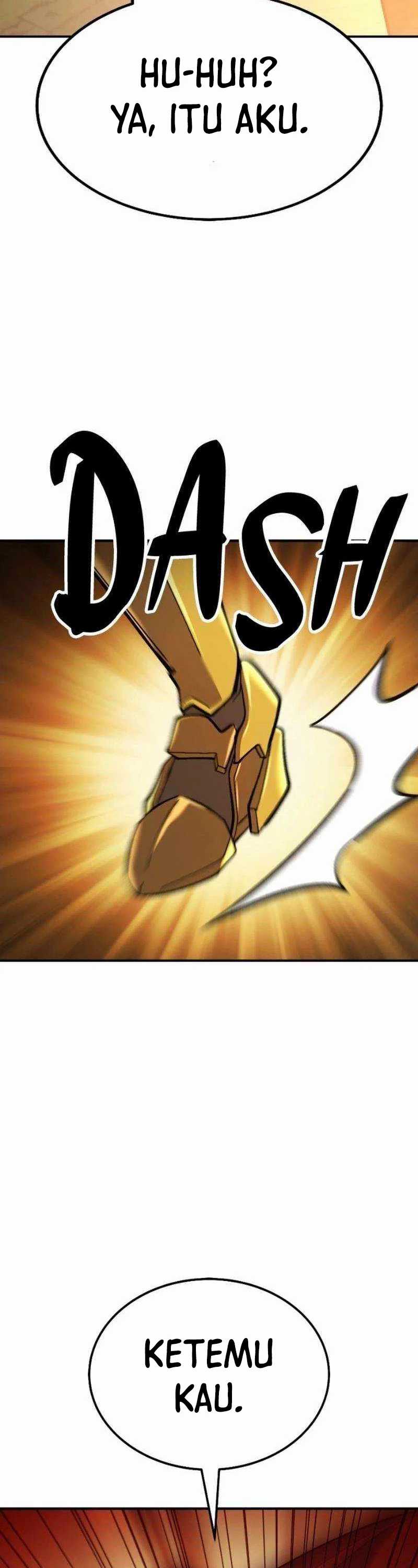 Divine Delivery ( Heavenly Deliveryman ) - Chapter 20 75