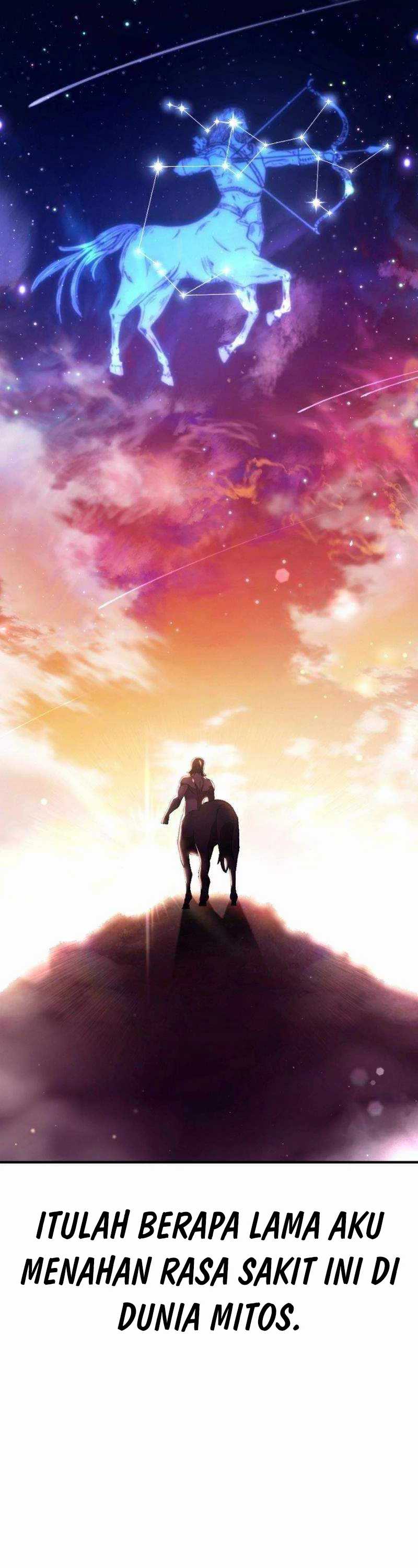 Divine Delivery ( Heavenly Deliveryman ) - Chapter 20 46