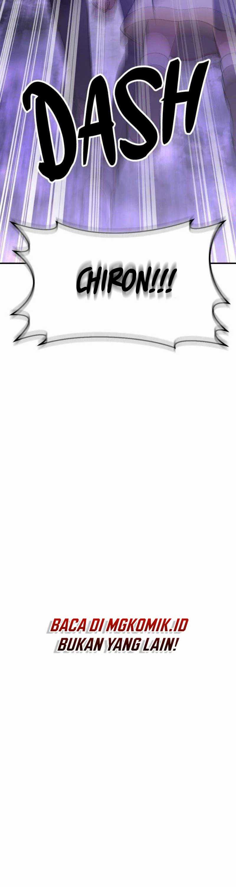 Divine Delivery ( Heavenly Deliveryman ) - Chapter 20 50