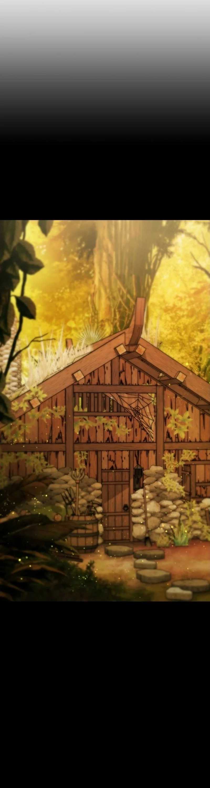 Divine Delivery ( Heavenly Deliveryman ) - Chapter 21 16