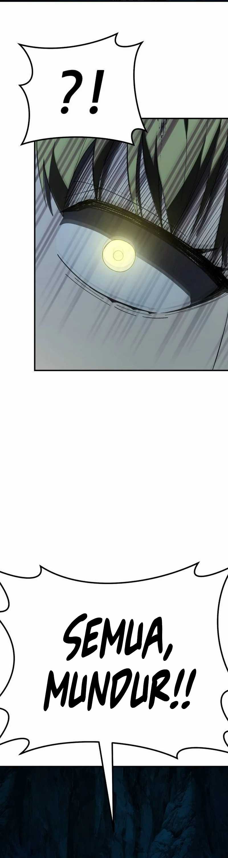 Divine Delivery ( Heavenly Deliveryman ) - Chapter 21 66