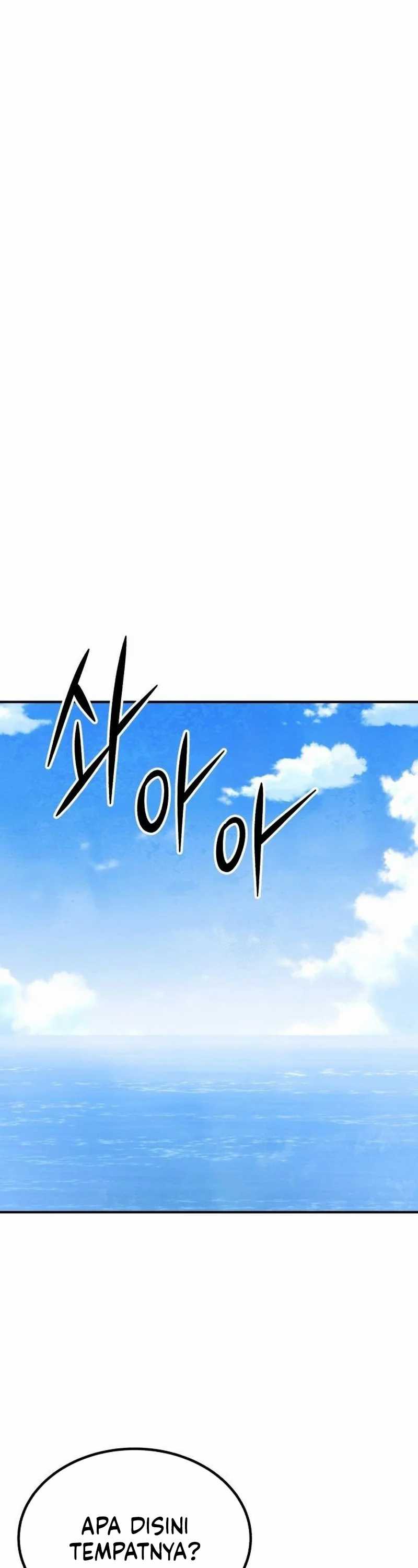 Divine Delivery ( Heavenly Deliveryman ) - Chapter 21 76
