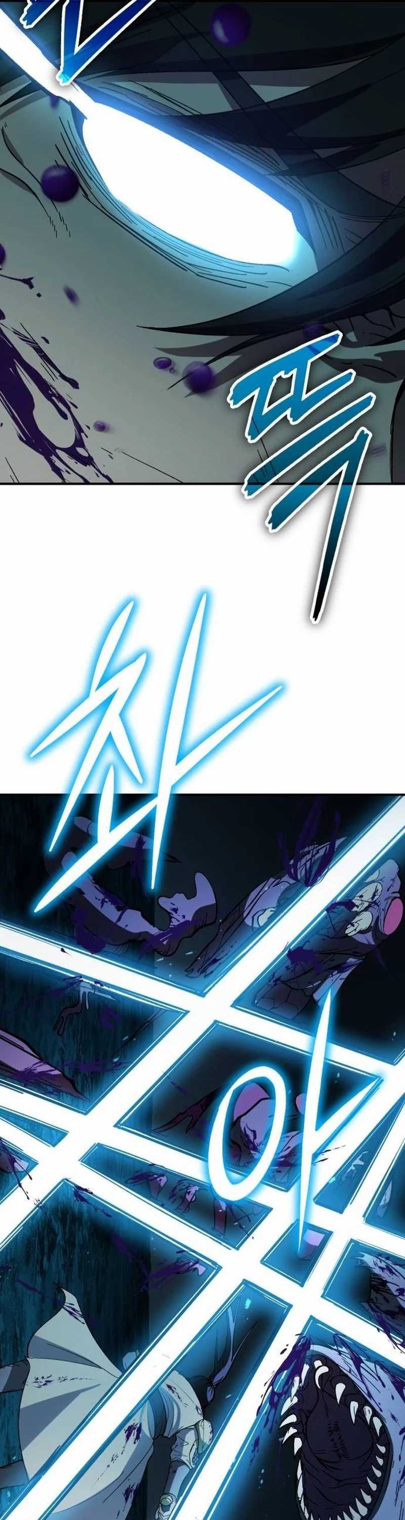 Divine Delivery ( Heavenly Deliveryman ) - Chapter 21 42