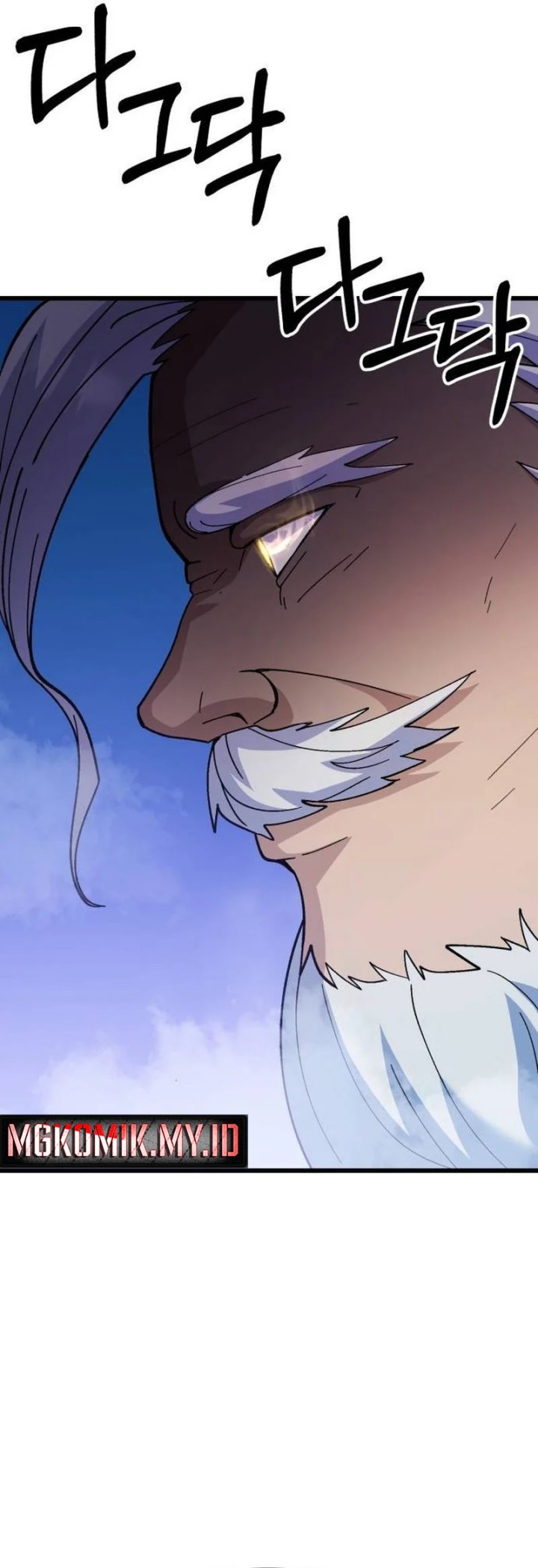 Divine Delivery ( Heavenly Deliveryman ) - Chapter 38 48 Divine Delivery ( Heavenly Deliveryman ) - Chapter 38 48