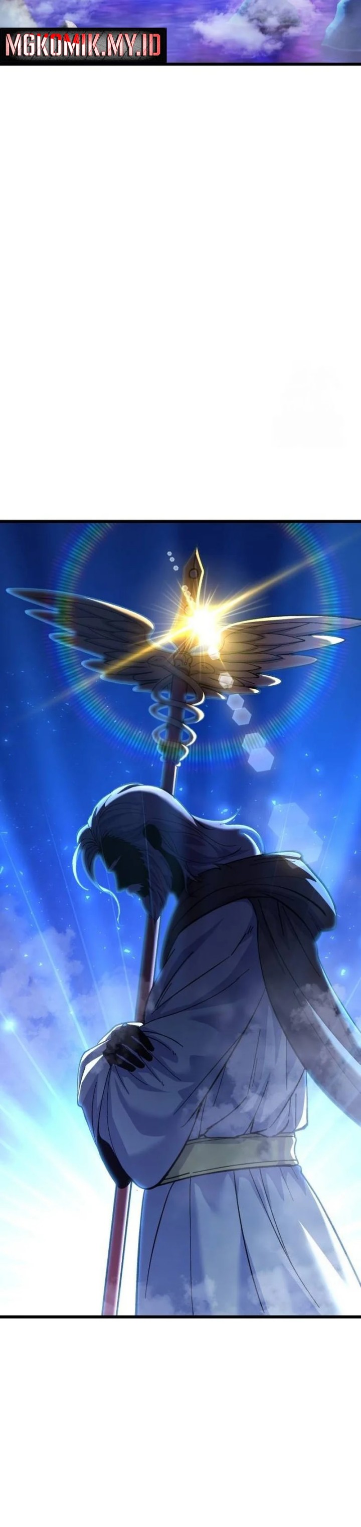 Divine Delivery ( Heavenly Deliveryman ) - Chapter 38 47 Divine Delivery ( Heavenly Deliveryman ) - Chapter 38 47