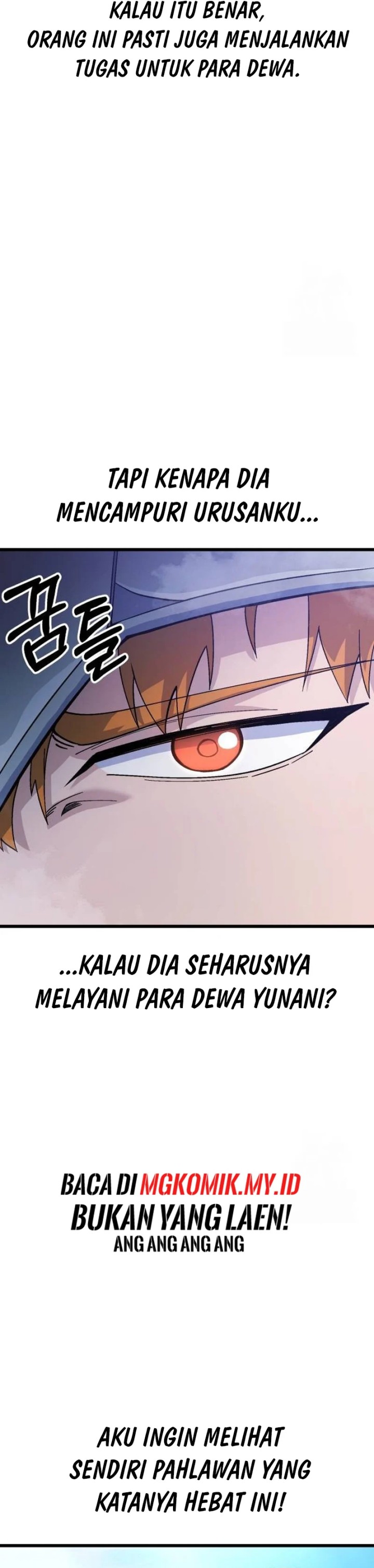 Divine Delivery ( Heavenly Deliveryman ) - Chapter 38 58 Divine Delivery ( Heavenly Deliveryman ) - Chapter 38 58