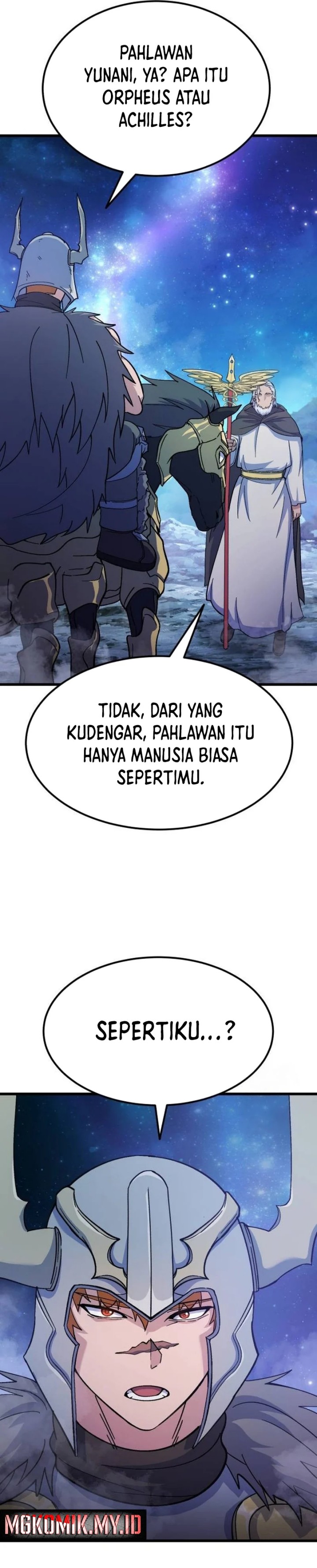 Divine Delivery ( Heavenly Deliveryman ) - Chapter 38 57 Divine Delivery ( Heavenly Deliveryman ) - Chapter 38 57