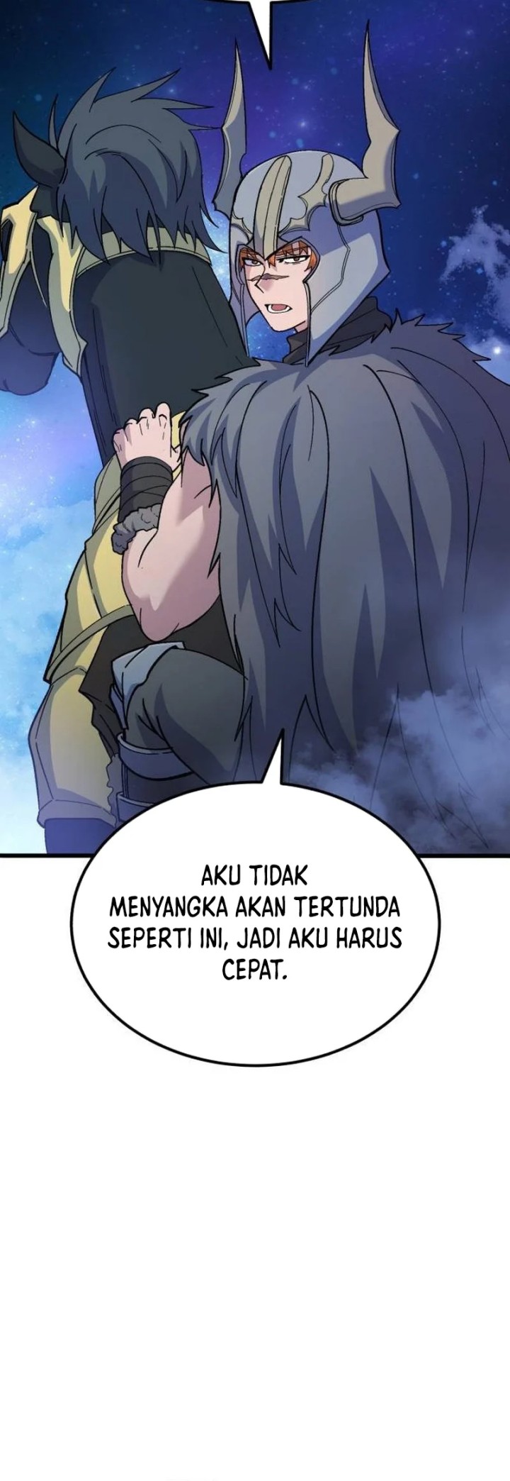 Divine Delivery ( Heavenly Deliveryman ) - Chapter 38 55 Divine Delivery ( Heavenly Deliveryman ) - Chapter 38 55