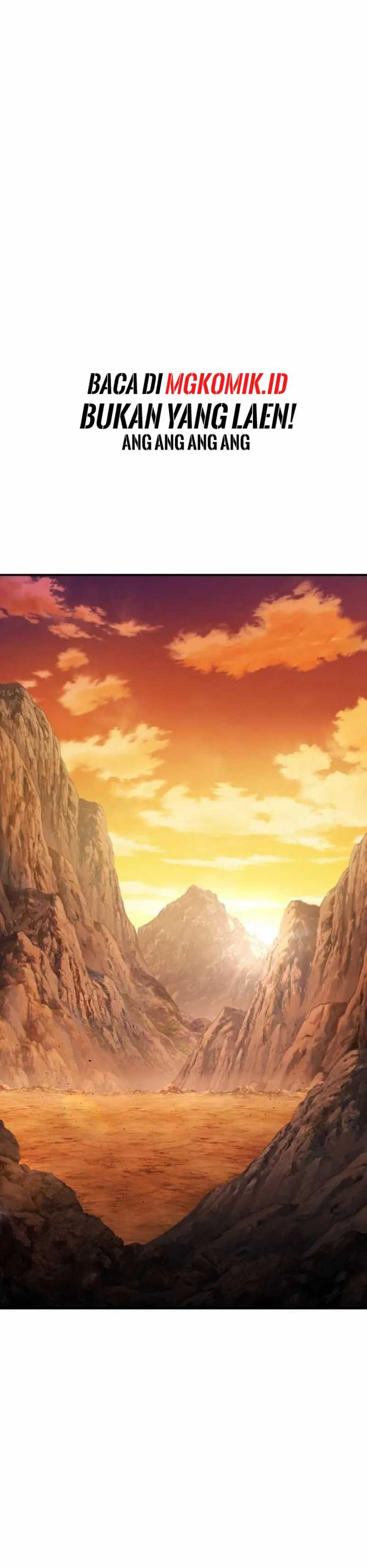 Divine Delivery ( Heavenly Deliveryman ) - Chapter 30 6