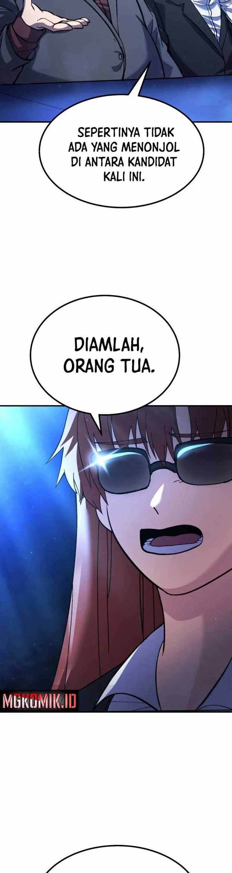 Divine Delivery ( Heavenly Deliveryman ) - Chapter 31 4 Divine Delivery ( Heavenly Deliveryman ) - Chapter 31 4