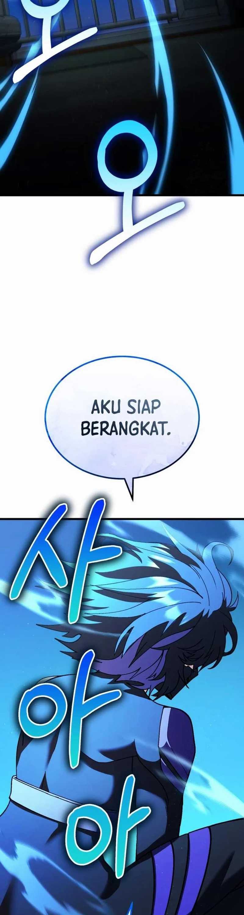 Divine Delivery ( Heavenly Deliveryman ) - Chapter 31 56 Divine Delivery ( Heavenly Deliveryman ) - Chapter 31 56