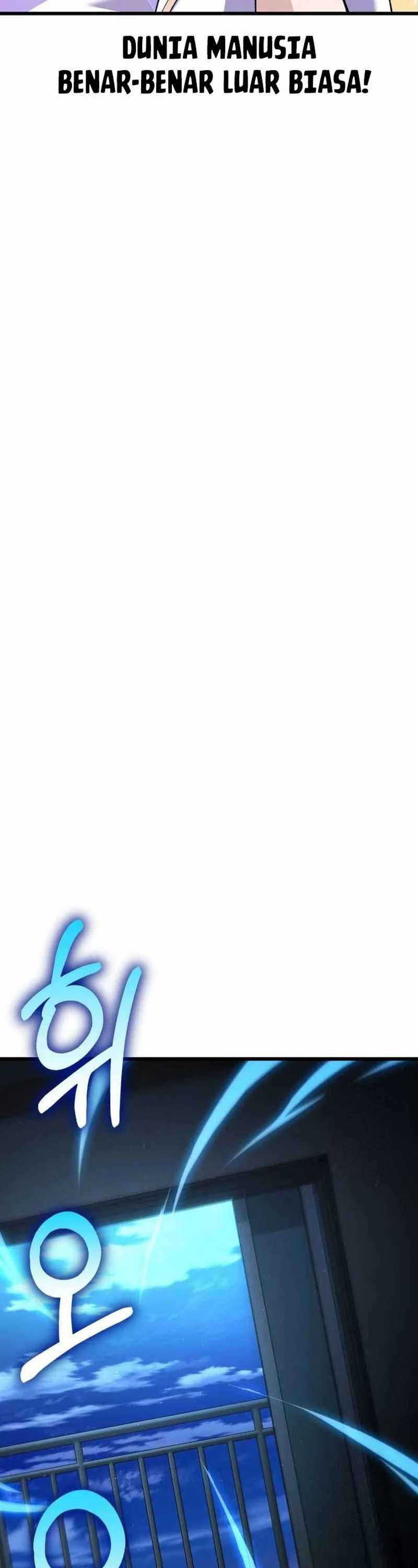 Divine Delivery ( Heavenly Deliveryman ) - Chapter 31 55 Divine Delivery ( Heavenly Deliveryman ) - Chapter 31 55