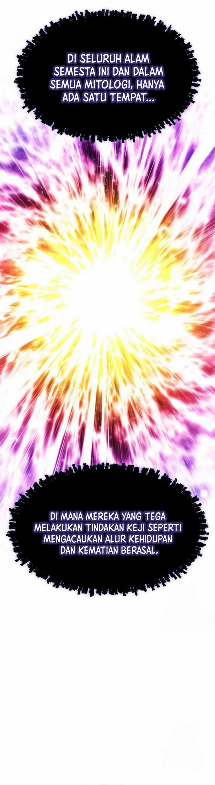 Divine Delivery ( Heavenly Deliveryman ) - Chapter 36 49 Divine Delivery ( Heavenly Deliveryman ) - Chapter 36 49